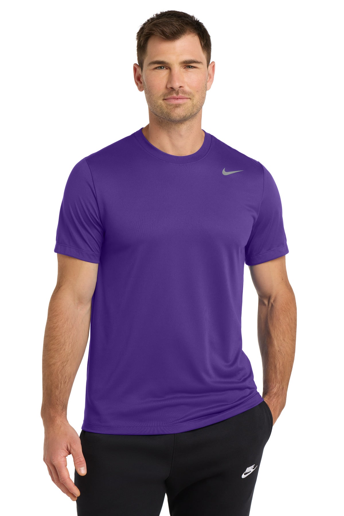 تيشيرت Nike Team rLegend DV7299