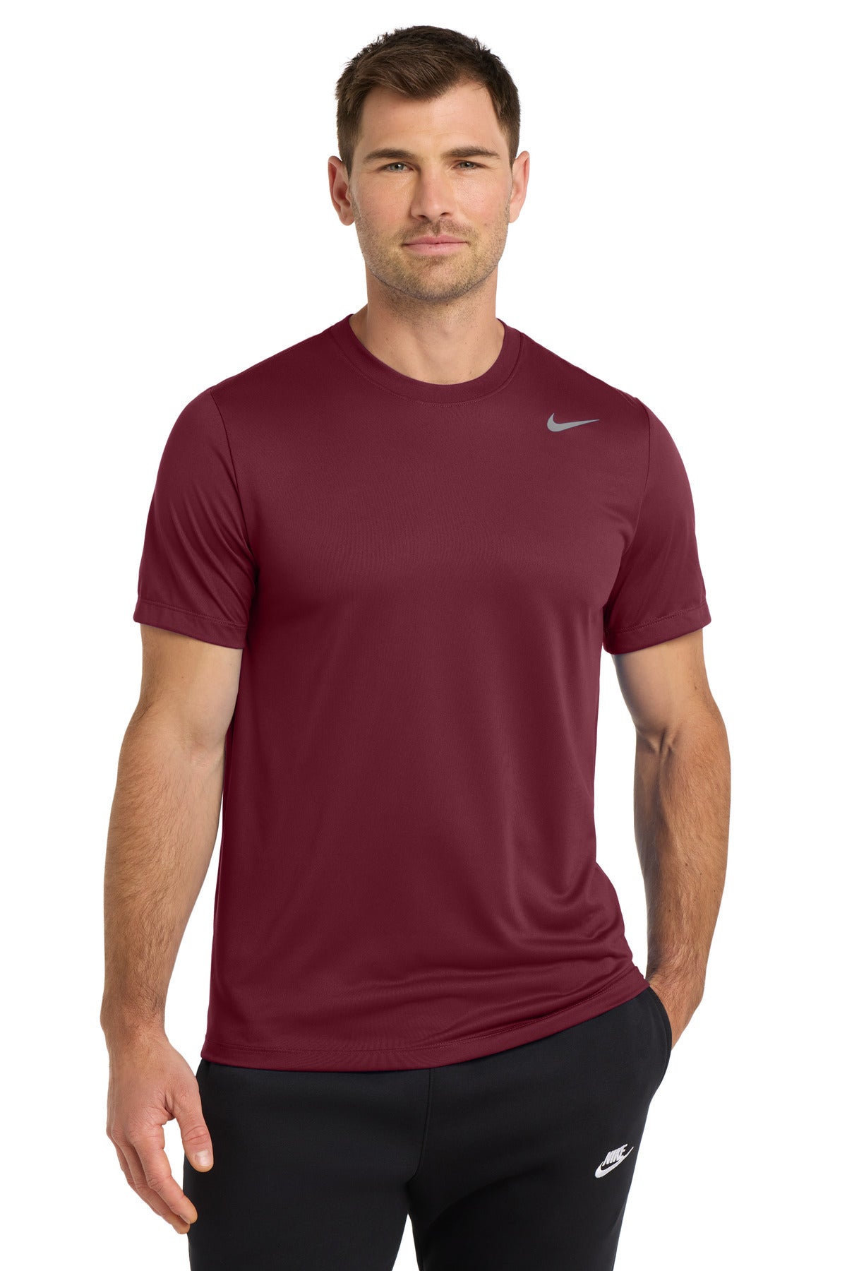 تيشيرت Nike Team rLegend DV7299