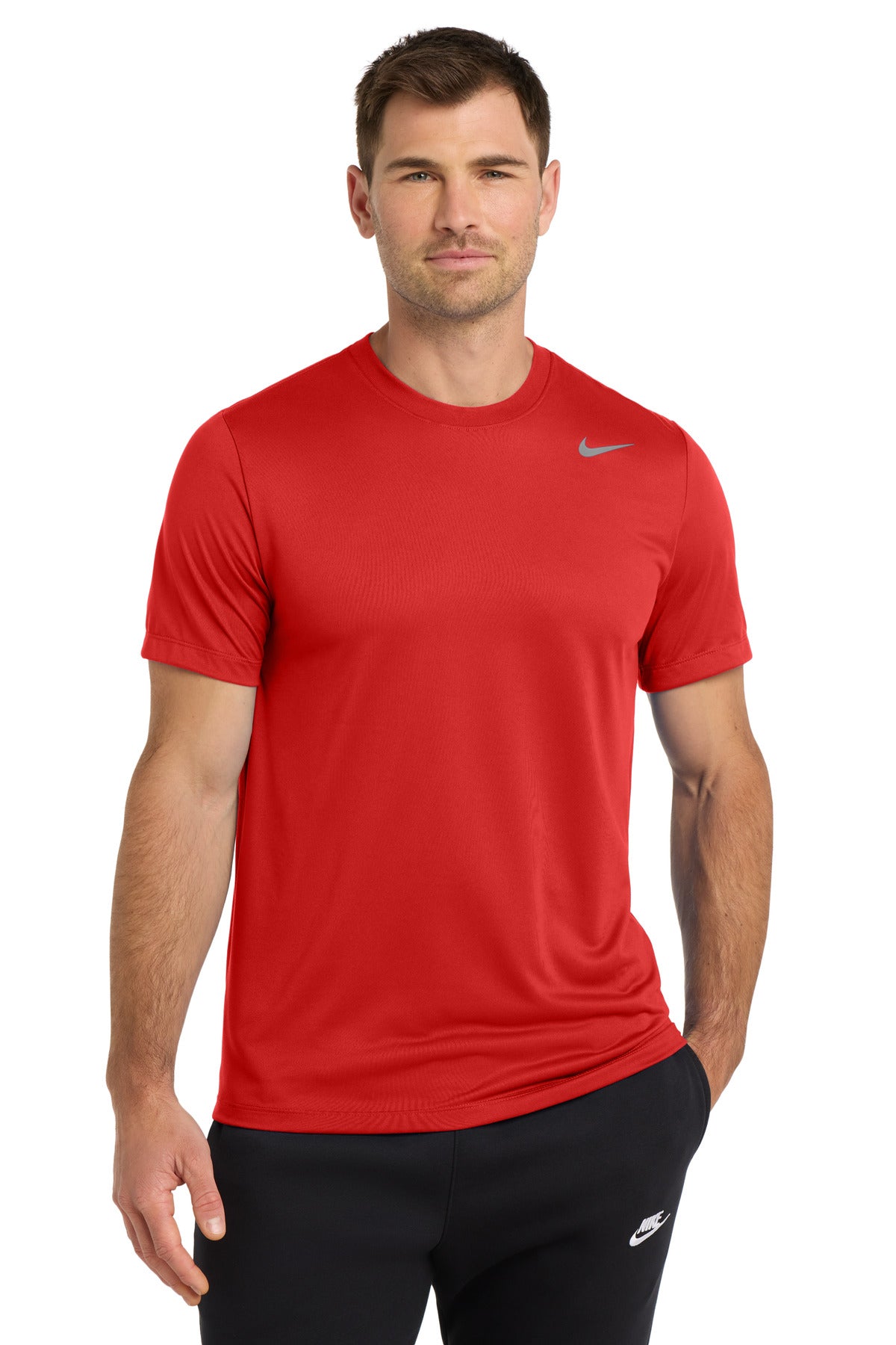 تيشيرت Nike Team rLegend DV7299