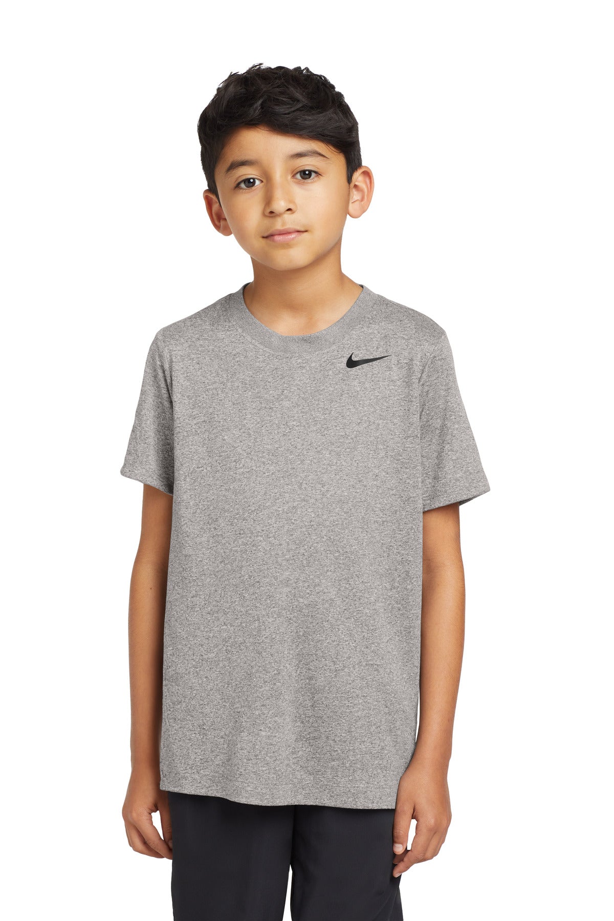 تيشيرت Nike Youth Team rLegend DV7317