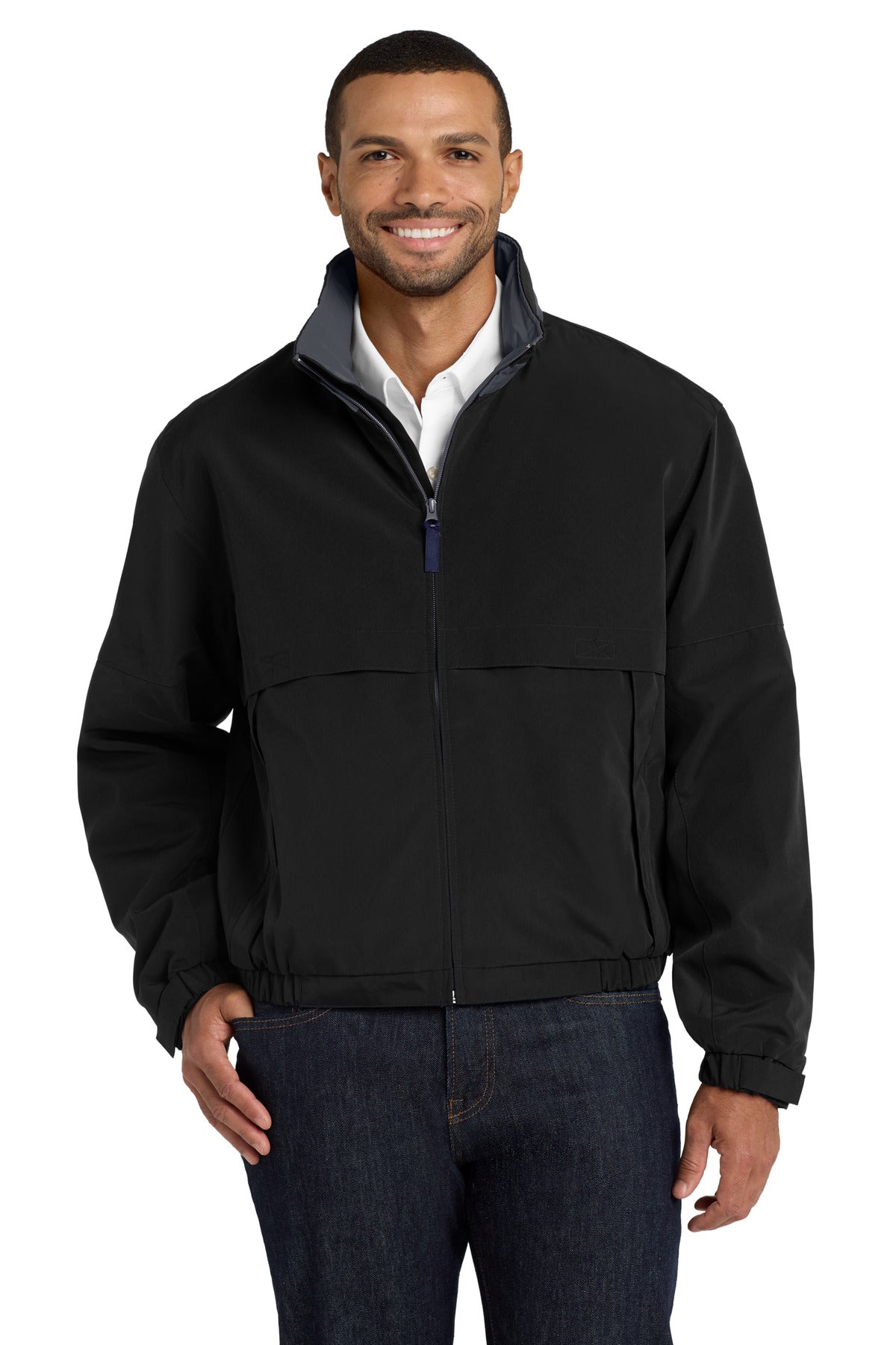Port Authority® Legacy™ Jacket. J764