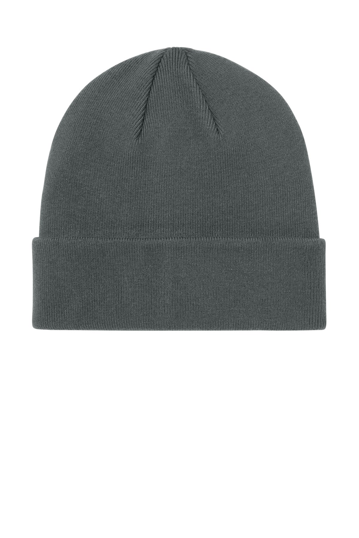 قبعة Mercer+Mettle® Soft Blend Beanie MMC150