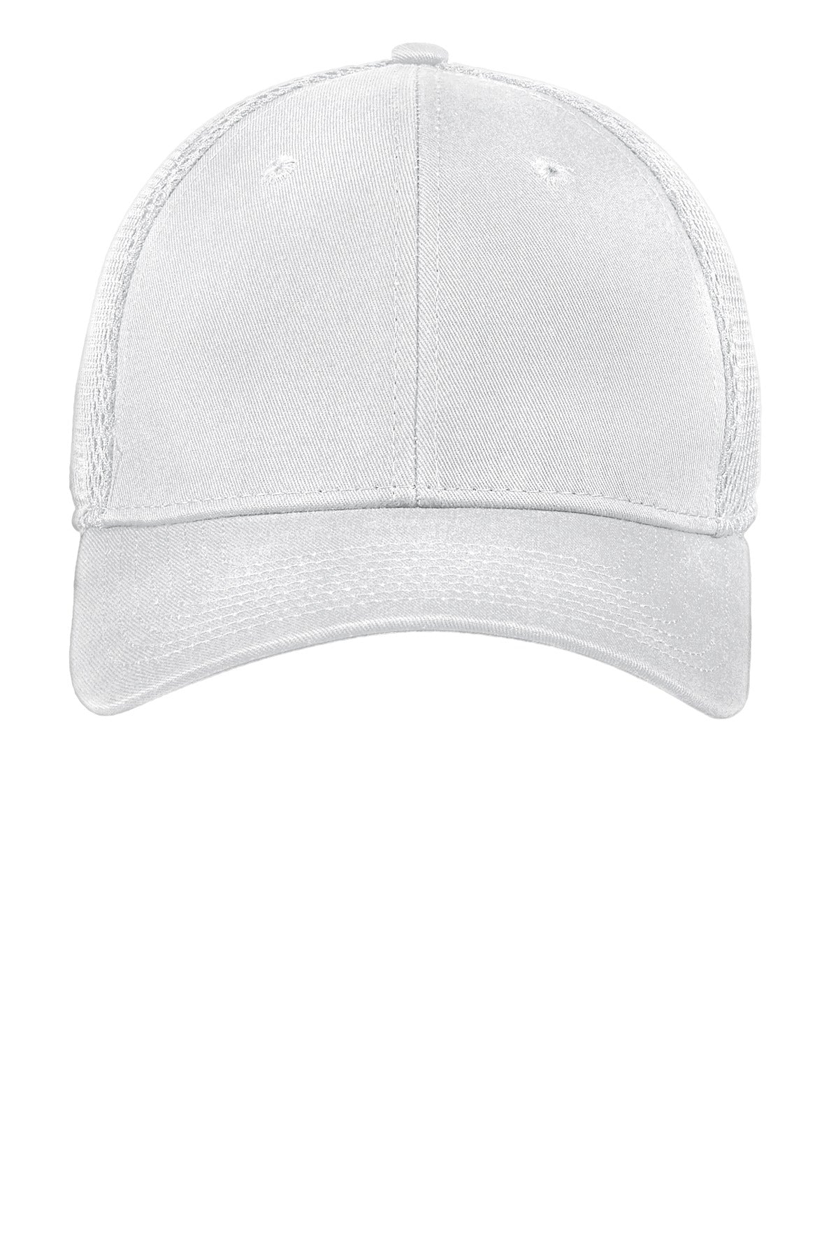 New Era® - Stretch Mesh Cap. NE1020