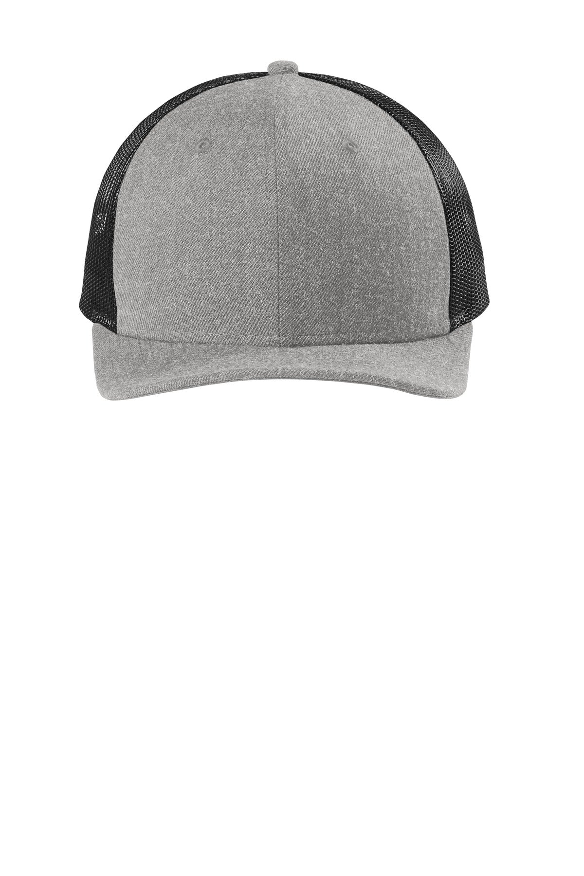 قبعة سائق الشاحنة منخفضة الارتفاع من New Era® Snapback NE207