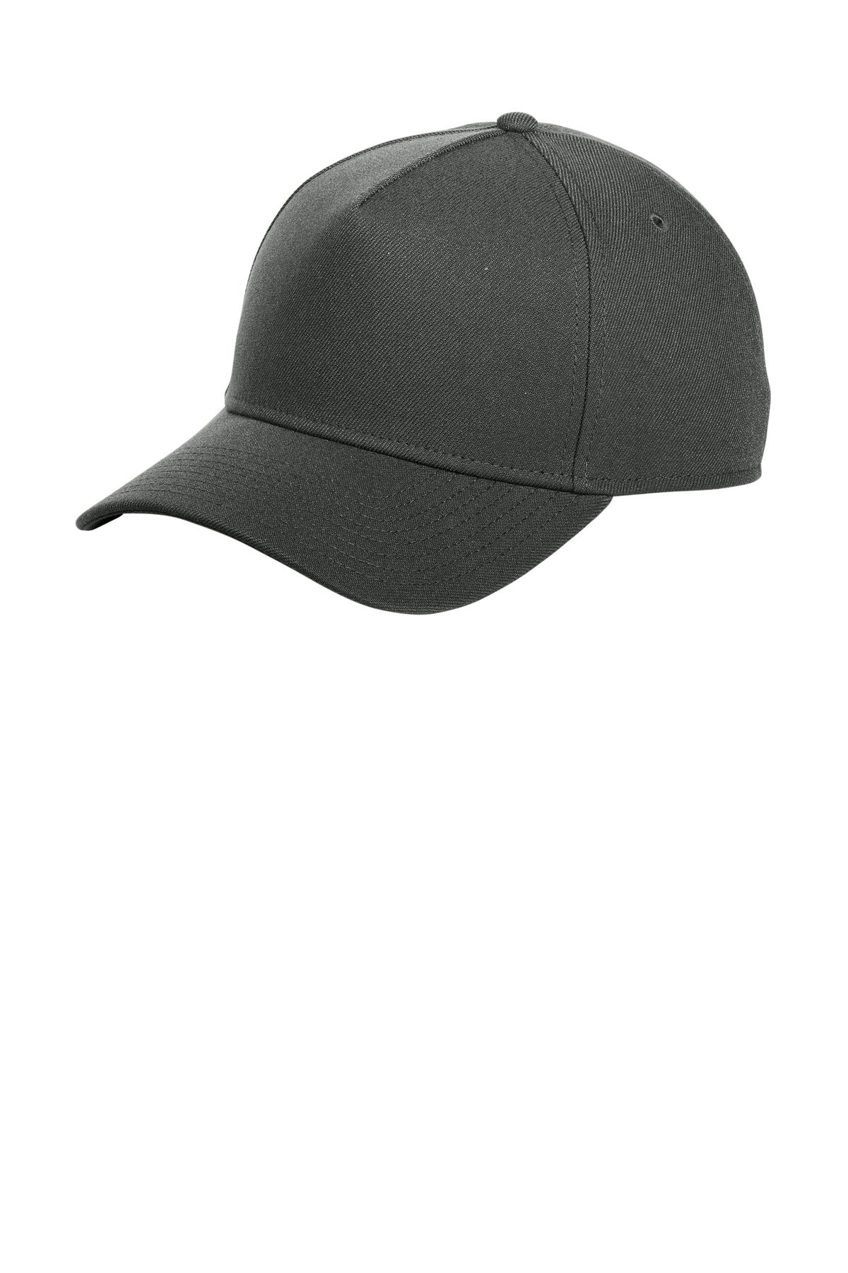 New Era® A-Frame Snapback Cap NE211