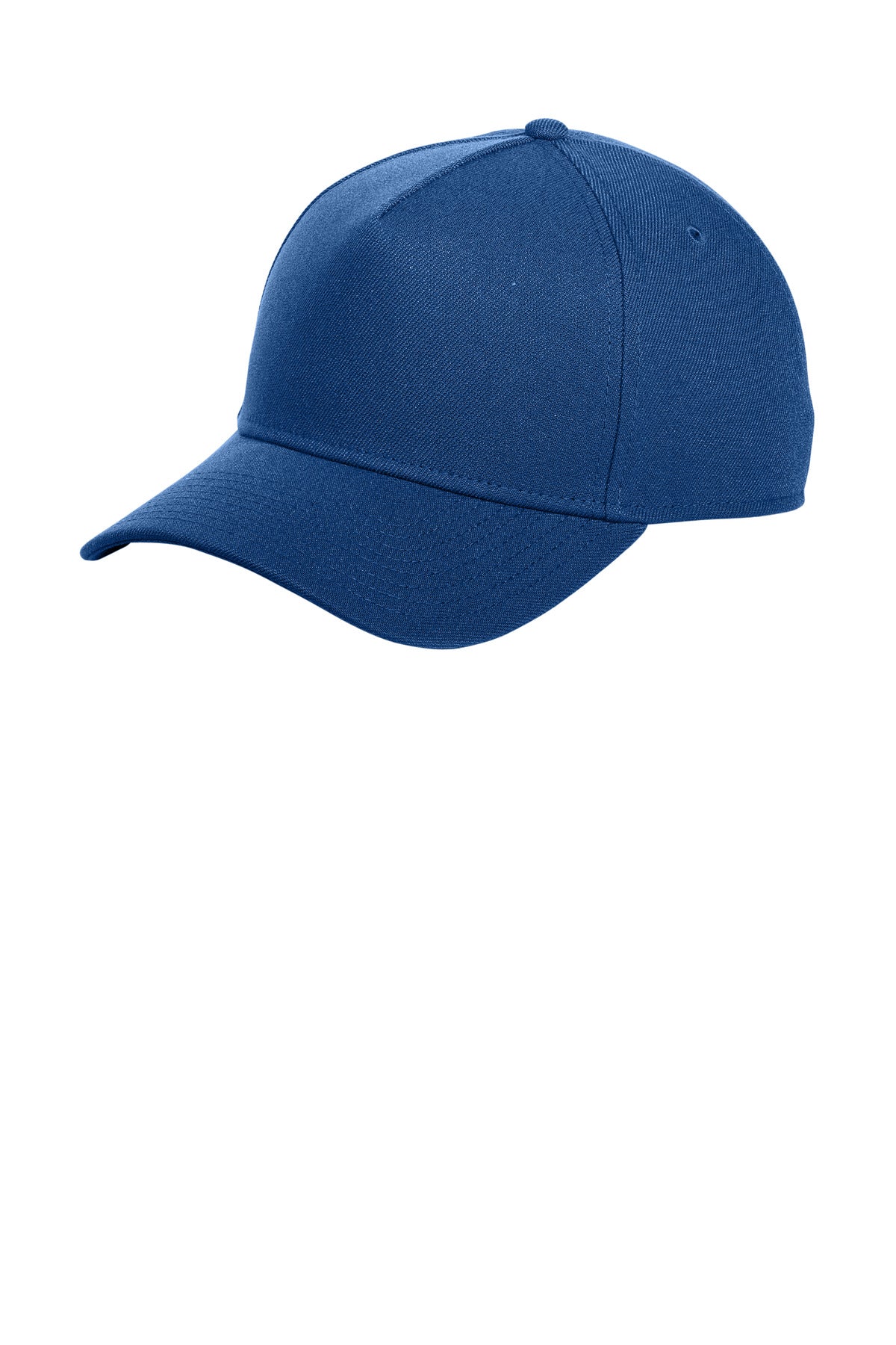 New Era® A-Frame Snapback Cap NE211