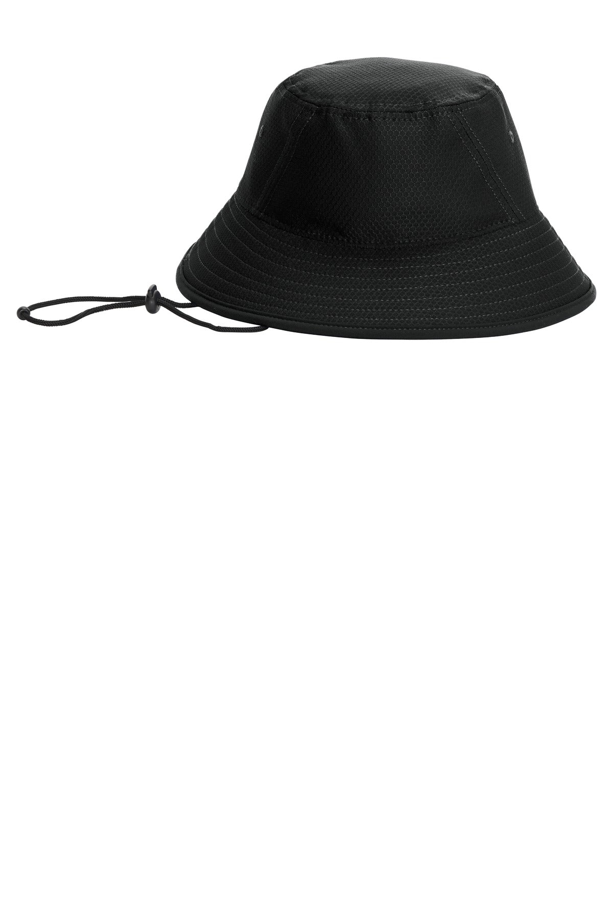 قبعة دلو Hex Era® من New Era NE800