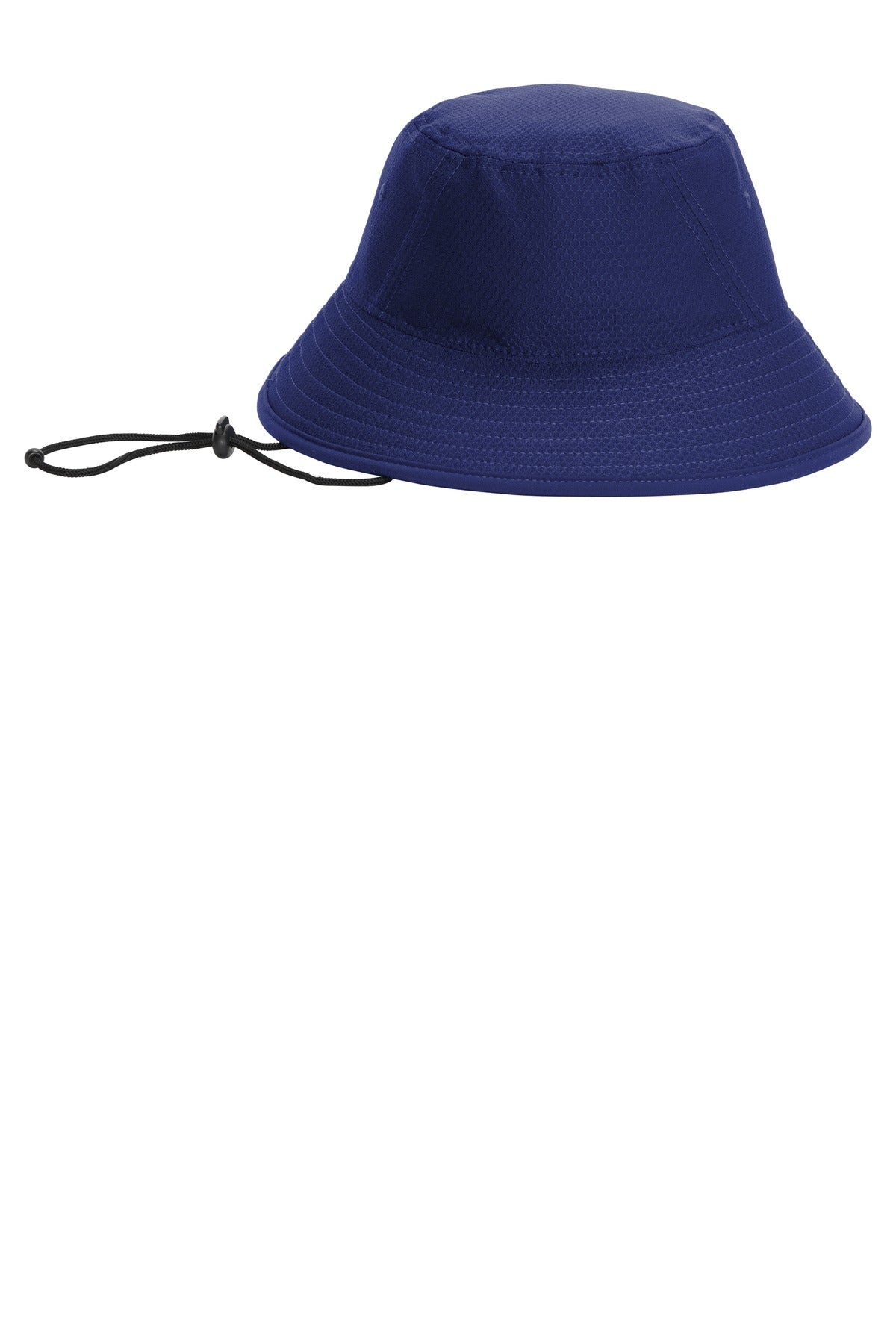 قبعة دلو Hex Era® من New Era NE800