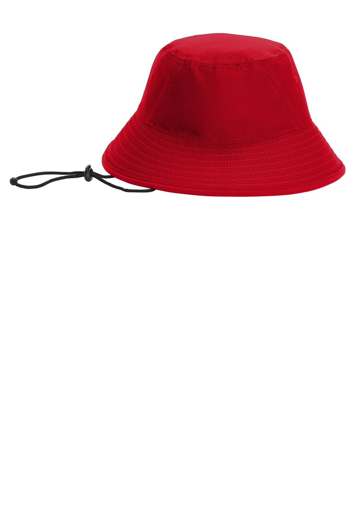 قبعة دلو Hex Era® من New Era NE800