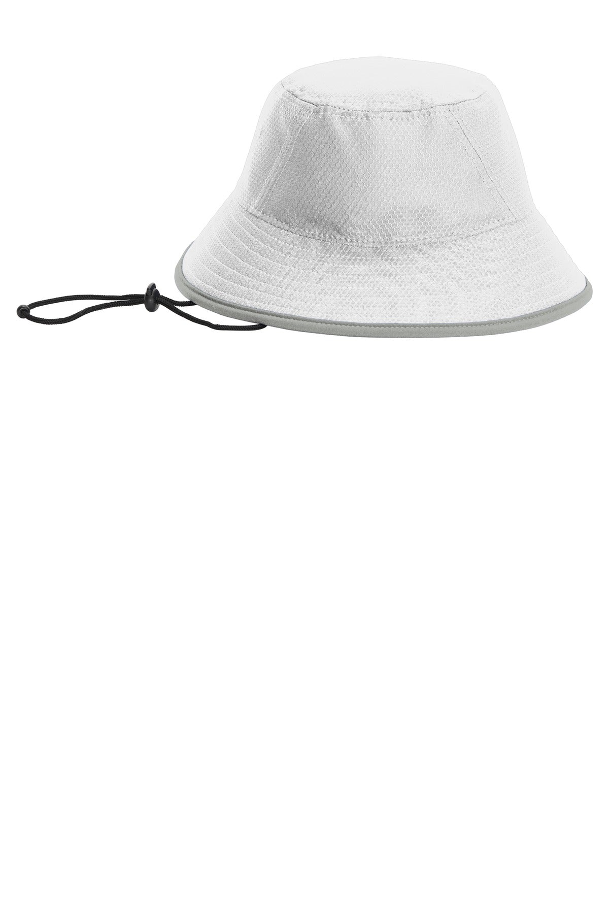 قبعة دلو Hex Era® من New Era NE800
