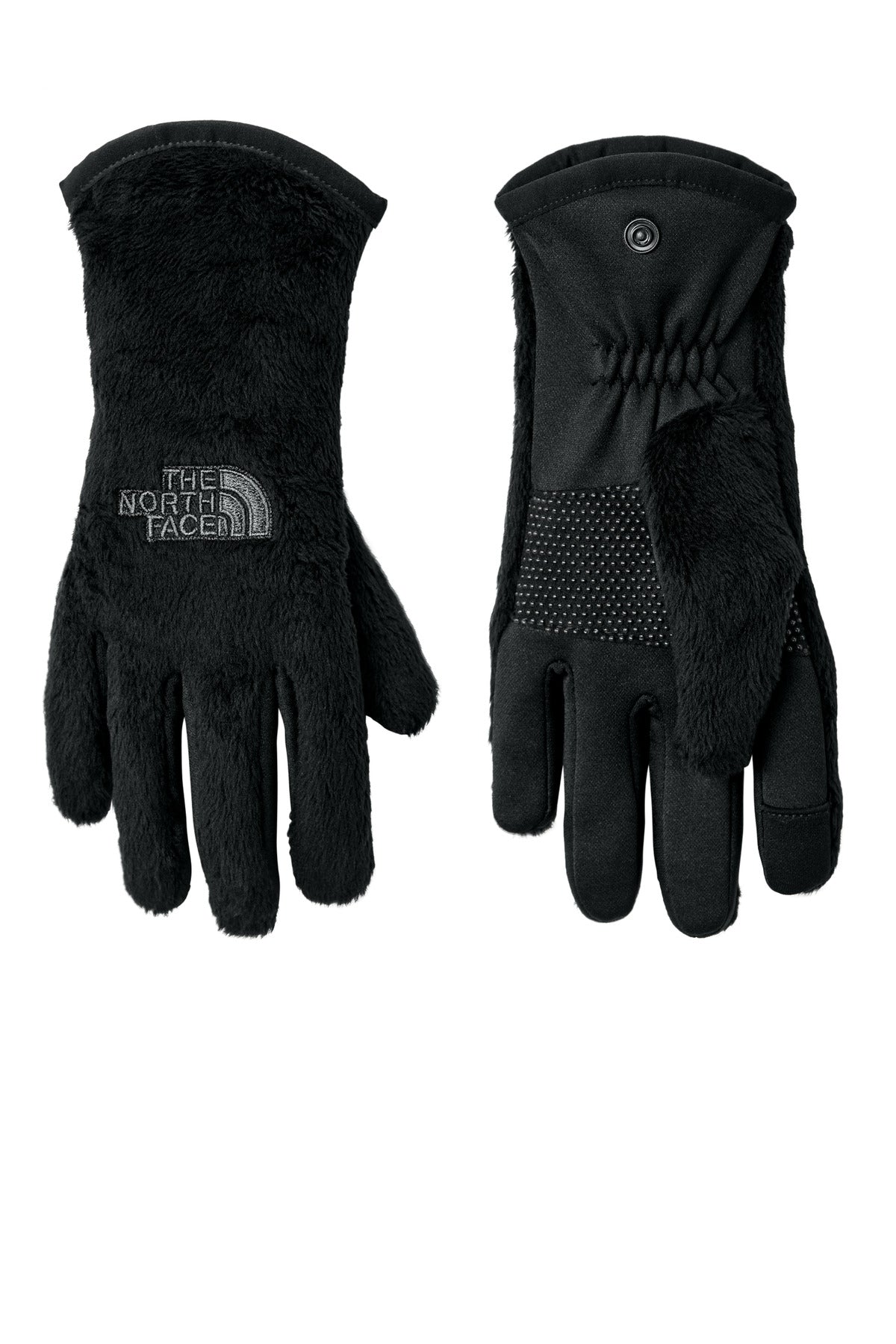 قفاز Osito Etip™ للسيدات من The North Face® NF0A888Q