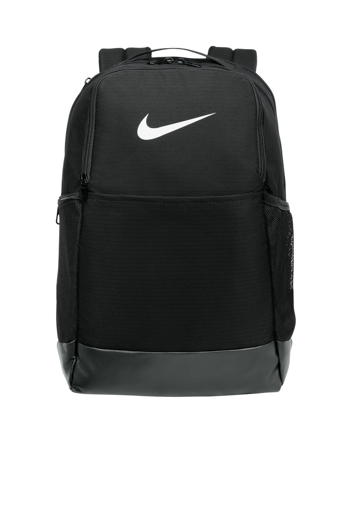 Mochila mediana Nike Brasilia NKDH7709