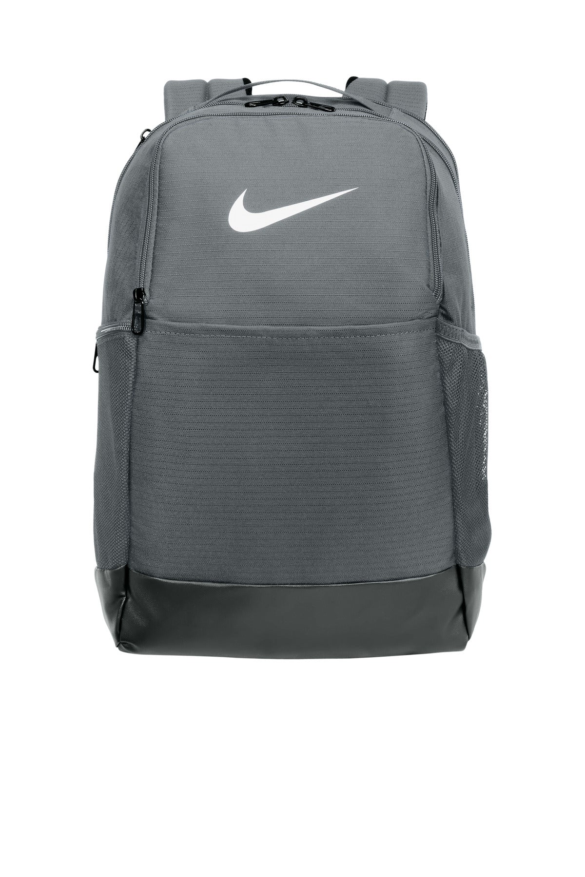 Mochila mediana Nike Brasilia NKDH7709
