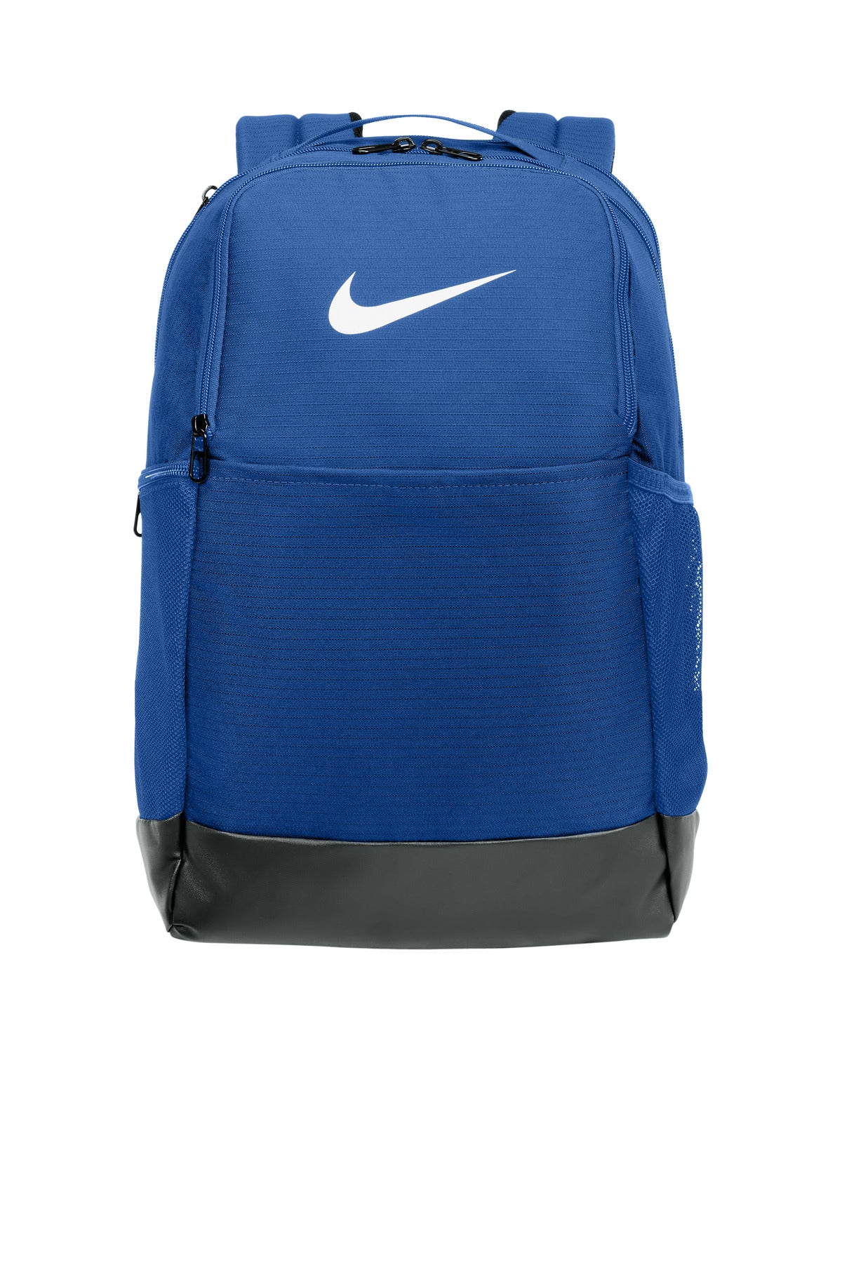 Mochila mediana Nike Brasilia NKDH7709