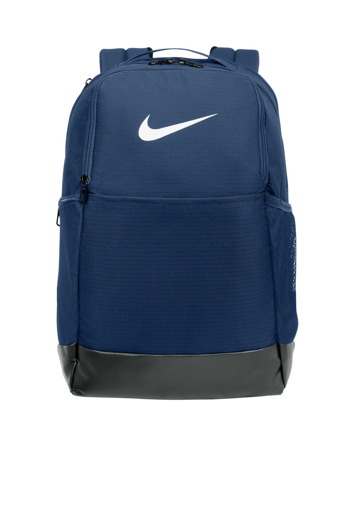 Mochila mediana Nike Brasilia NKDH7709