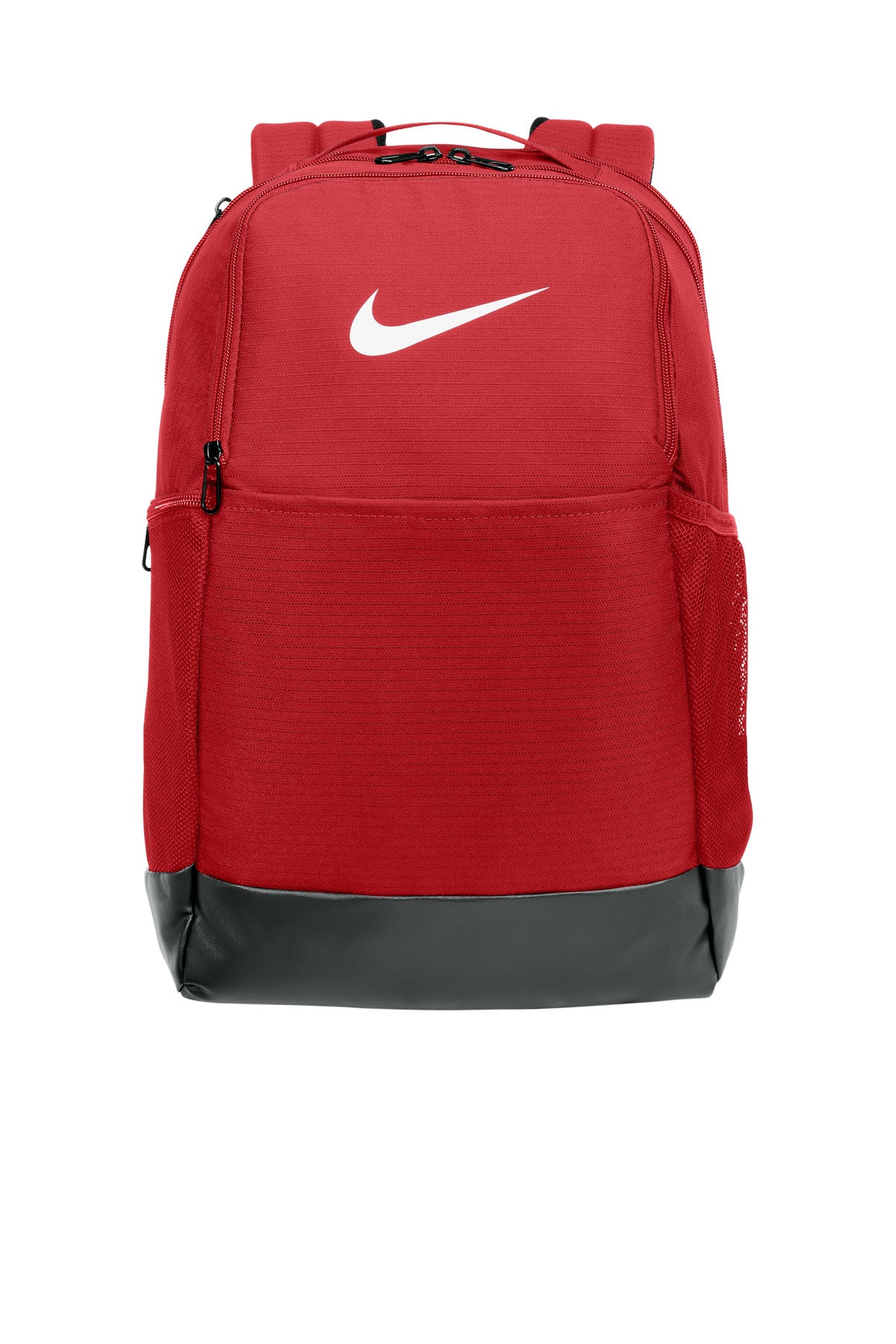 Mochila mediana Nike Brasilia NKDH7709