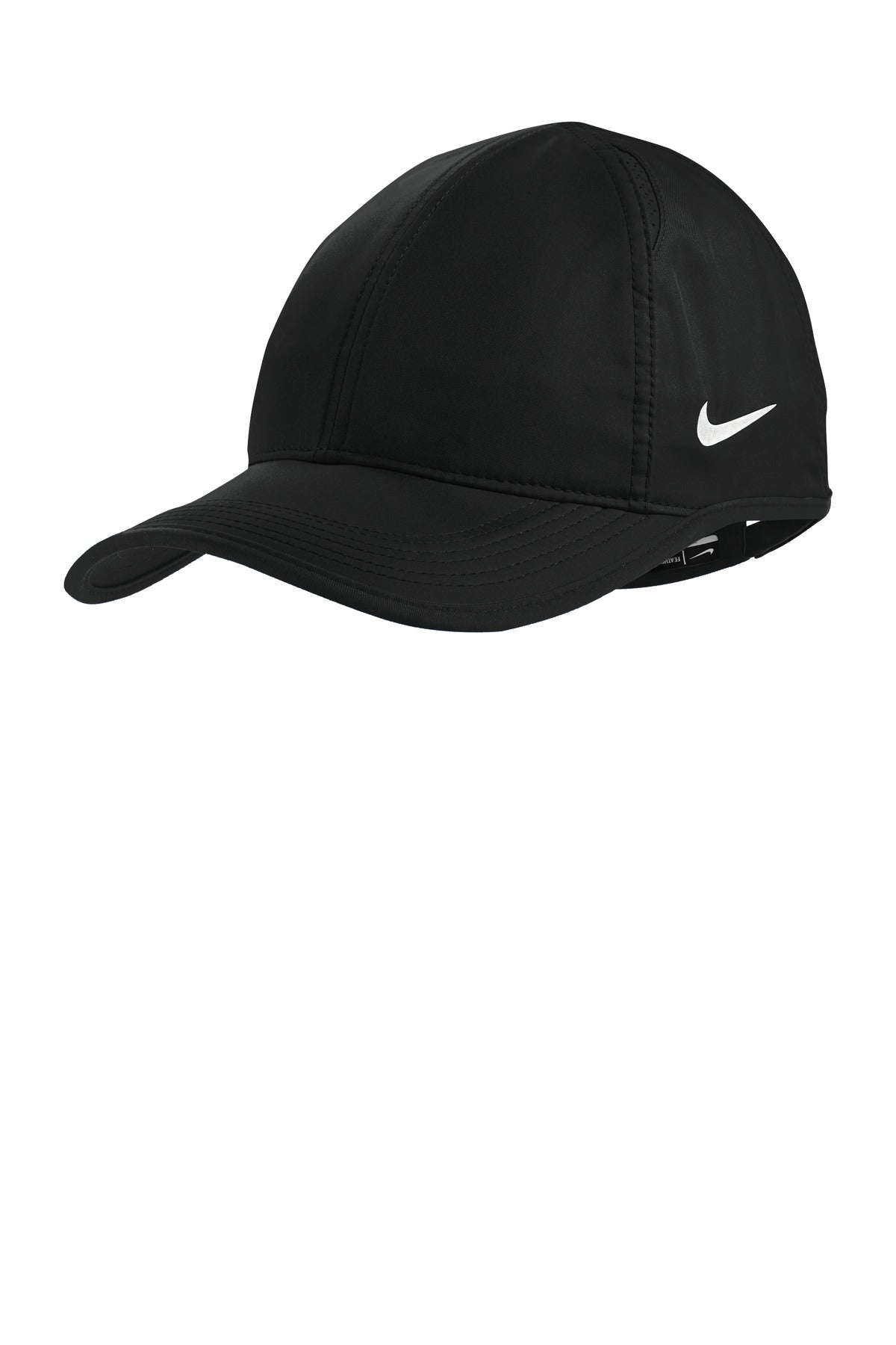 Gorra Nike Dri-FIT Featherlight Performance NKFB5666