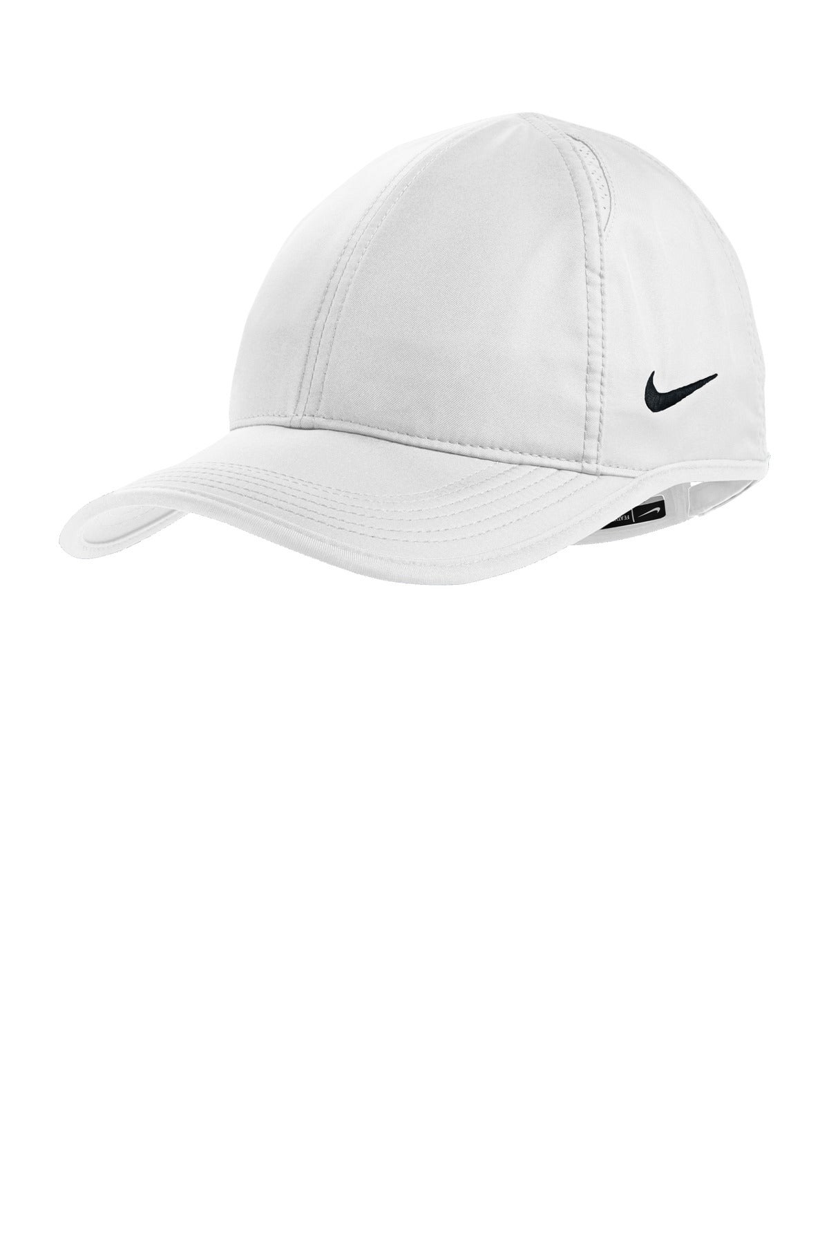 Gorra Nike Dri-FIT Featherlight Performance NKFB5666
