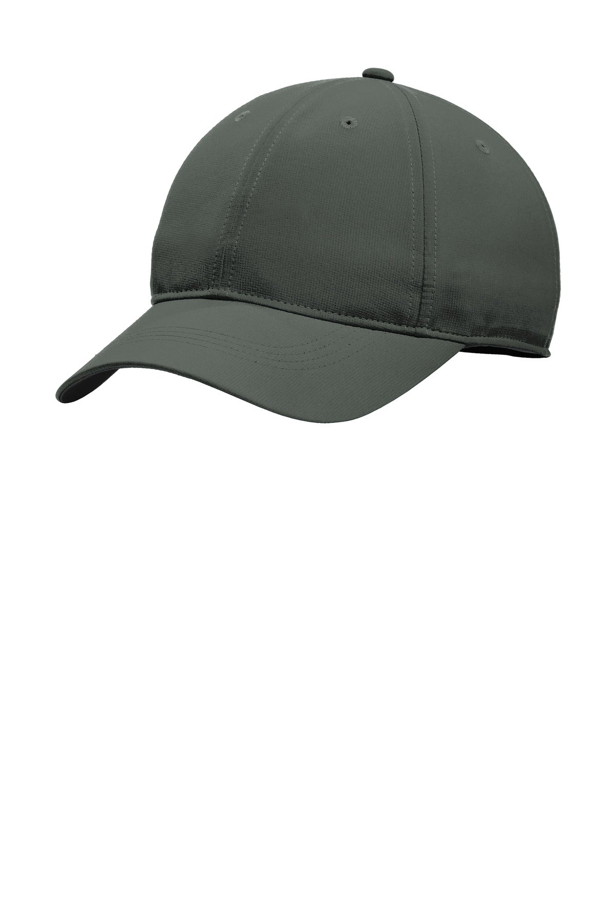 Gorra Nike Dri-FIT Tech Fine-Ripstop NKFB6444