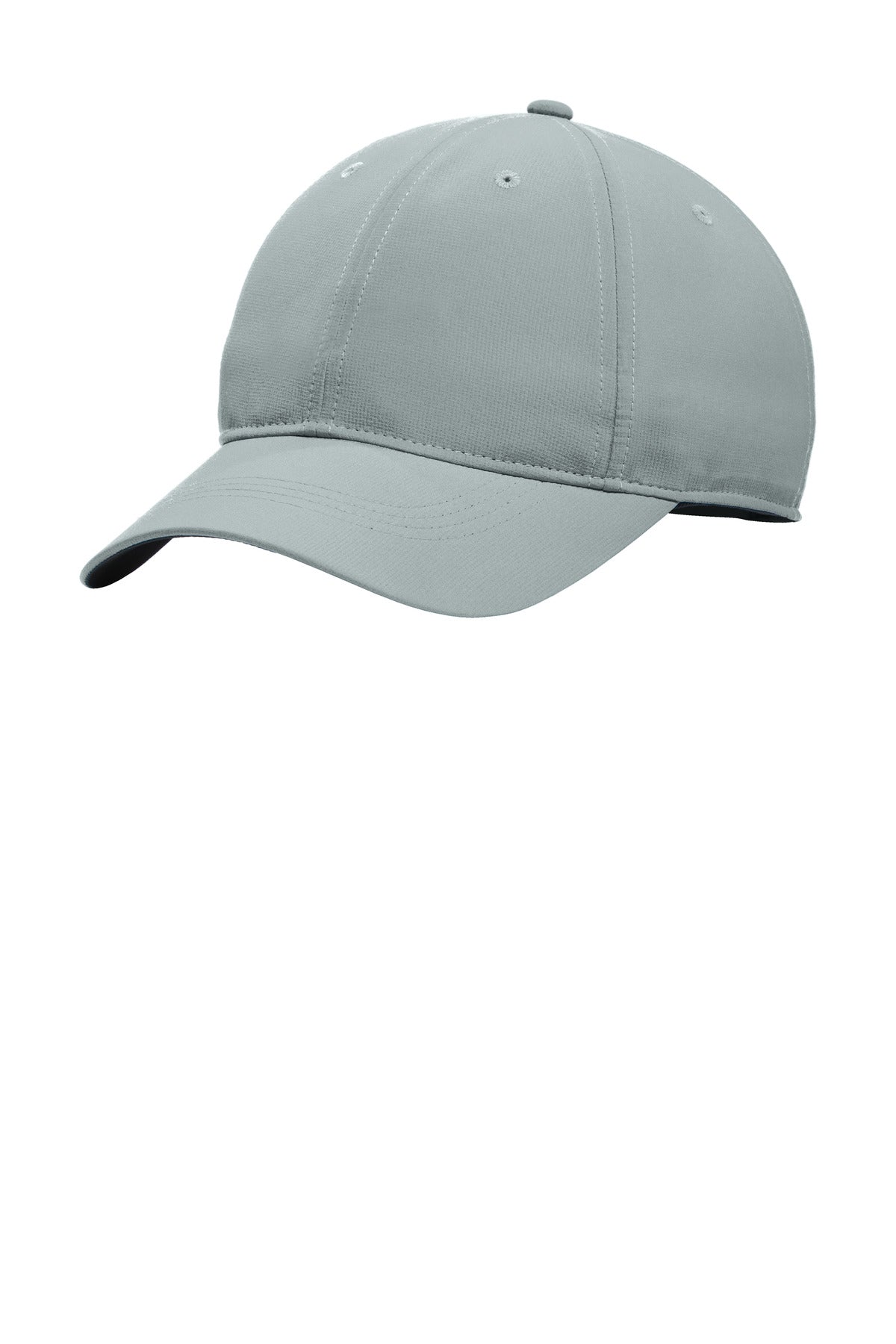 Gorra Nike Dri-FIT Tech Fine-Ripstop NKFB6444