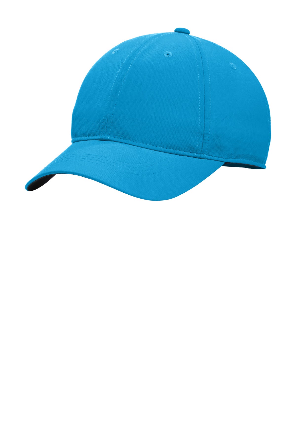 Gorra Nike Dri-FIT Tech Fine-Ripstop NKFB6444