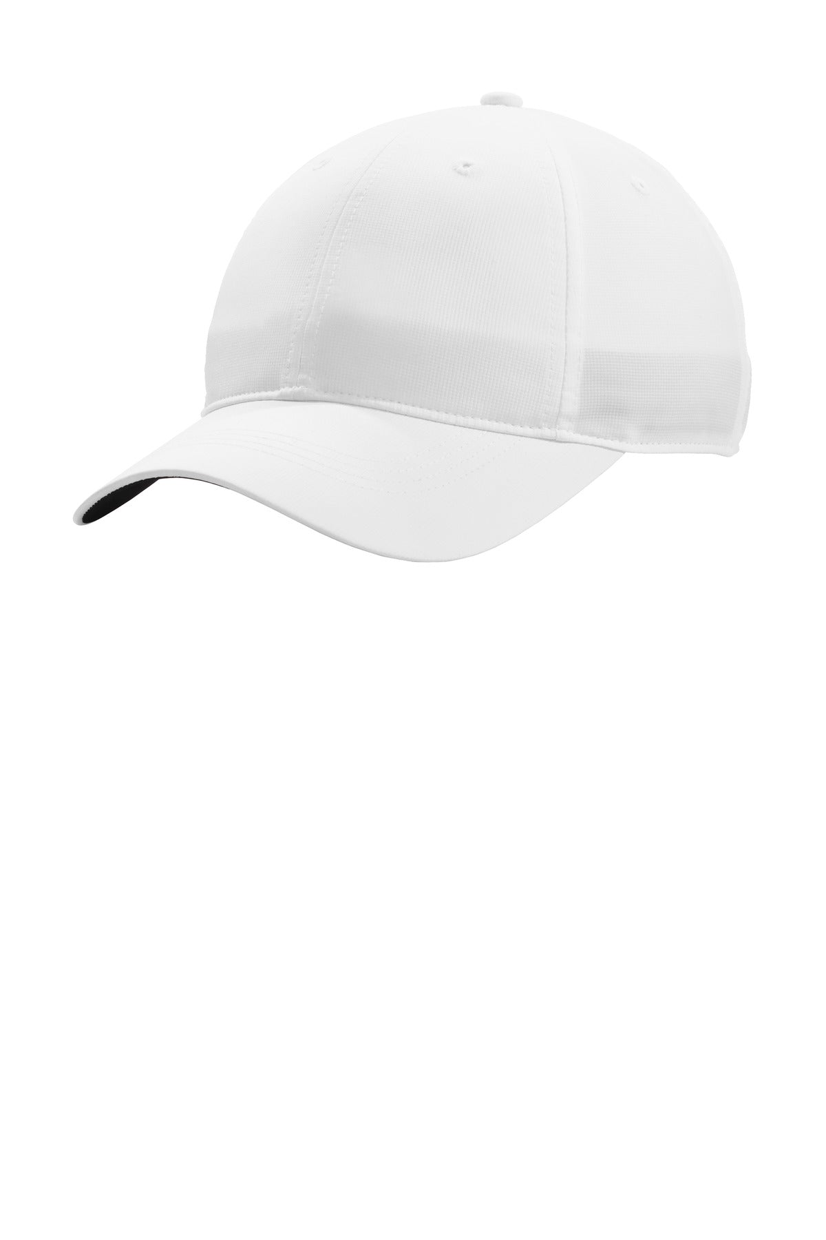 Gorra Nike Dri-FIT Tech Fine-Ripstop NKFB6444