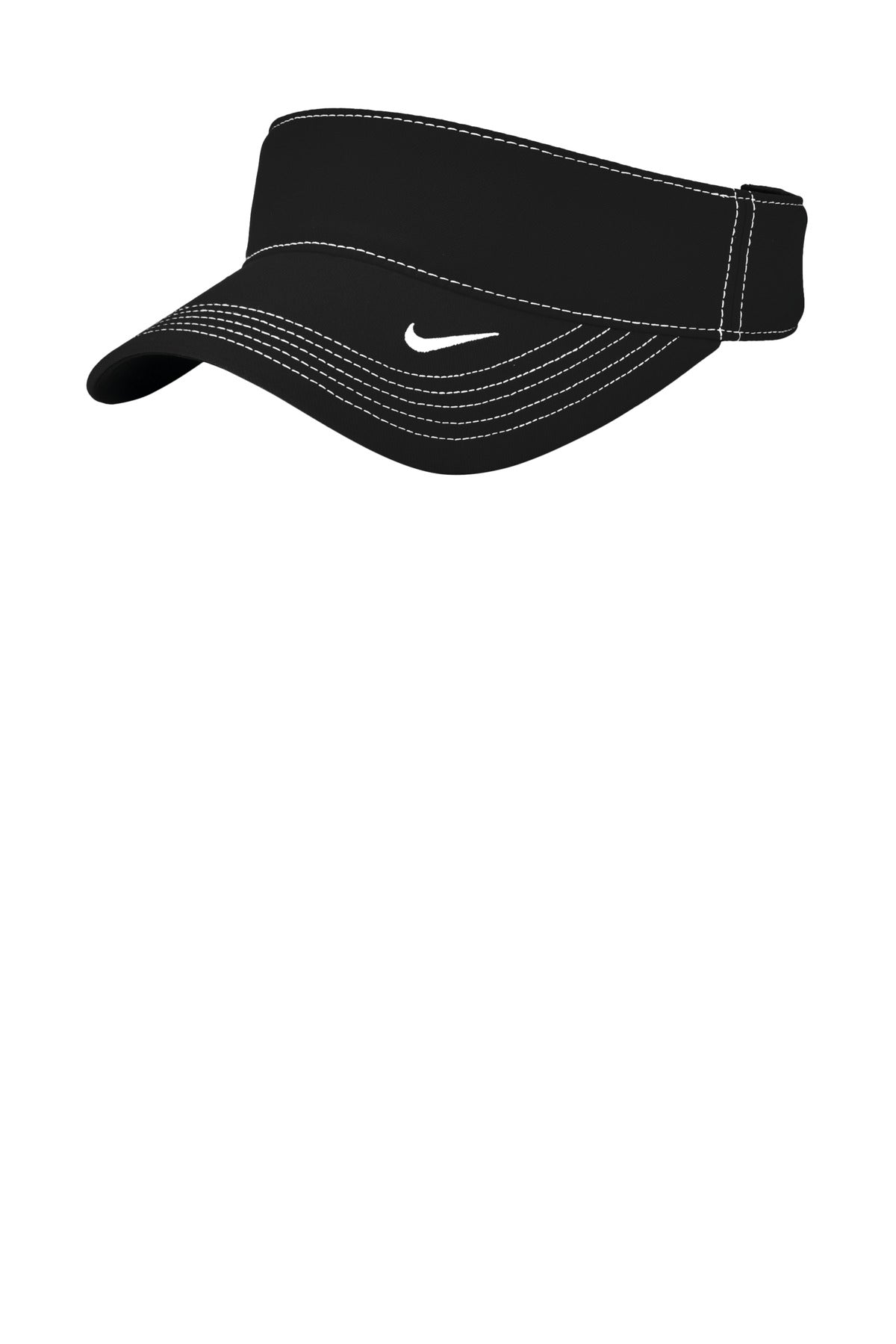 Visera Nike Dri-FIT Ace NKFB6446