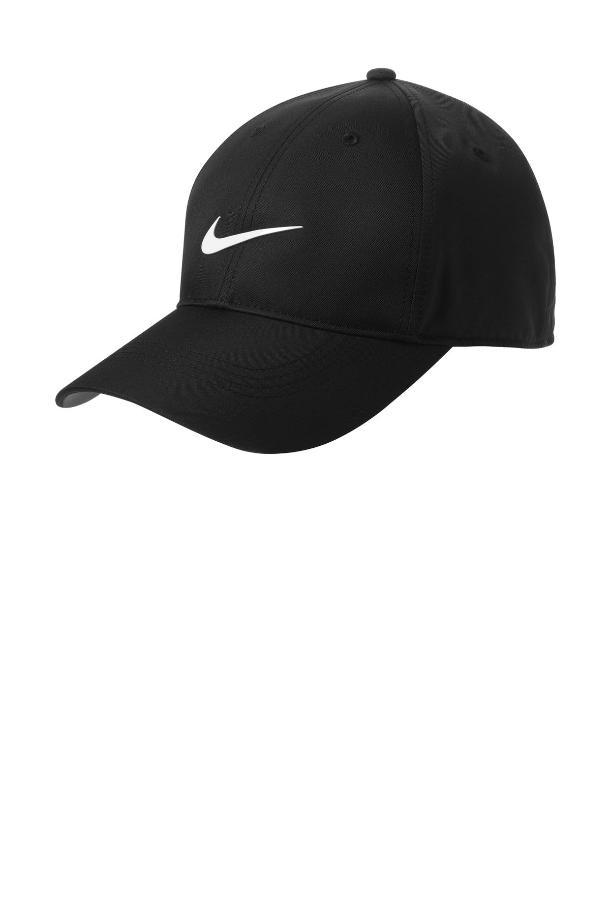 قبعة Nike Dri-FIT Swoosh Performance NKFB6450