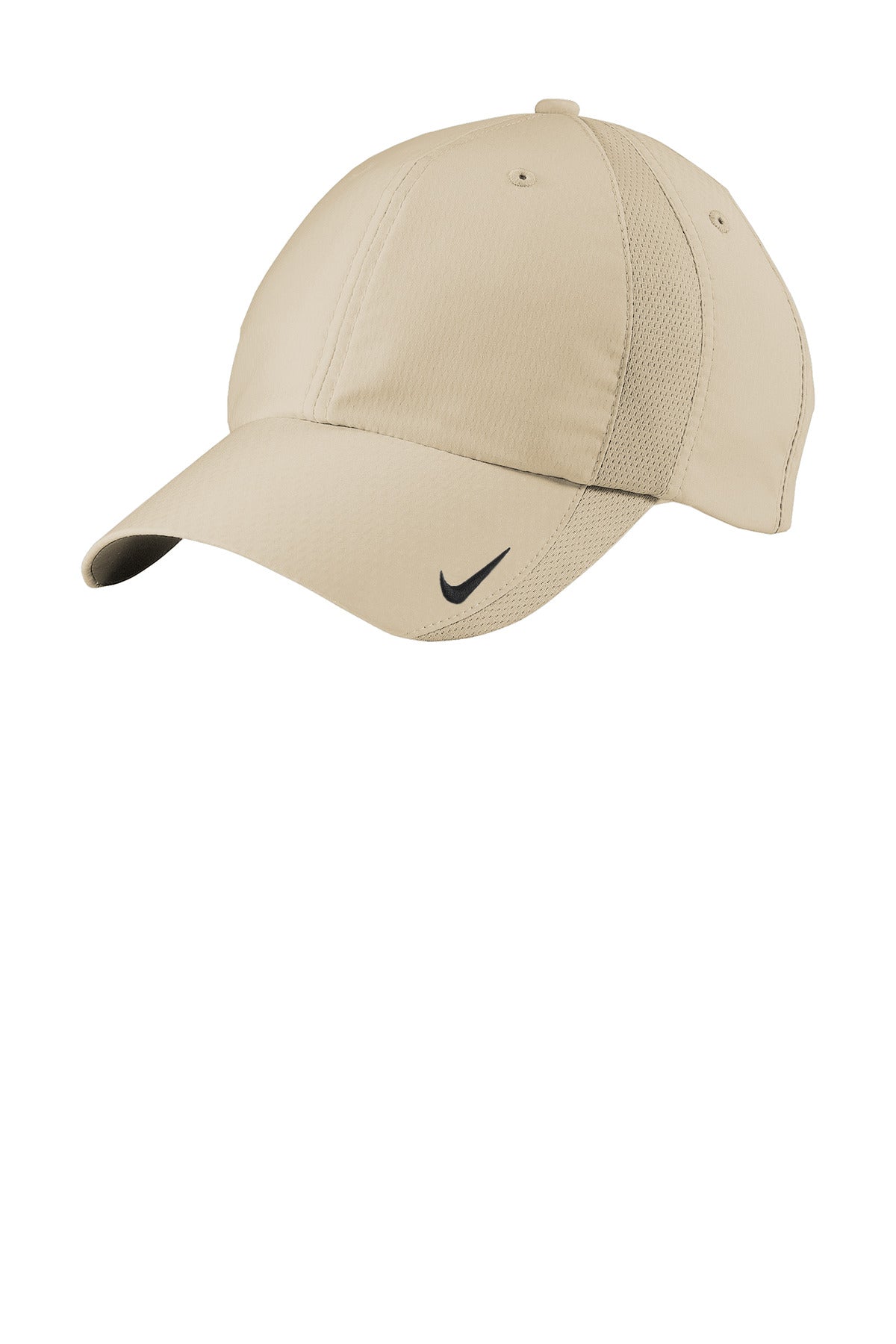 Gorra Nike Sphere Performance NKFD9709