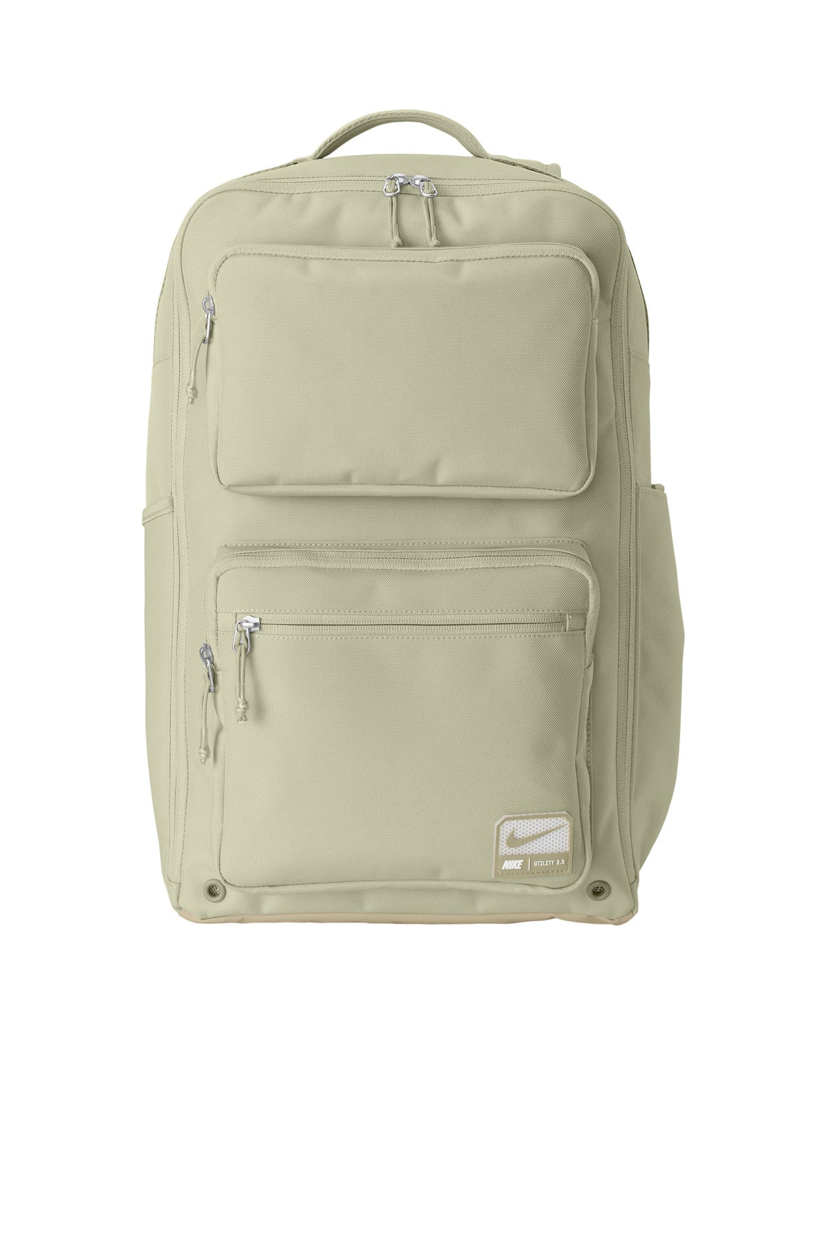 Mochila Nike Utility Speed 2.0 NKFN4106