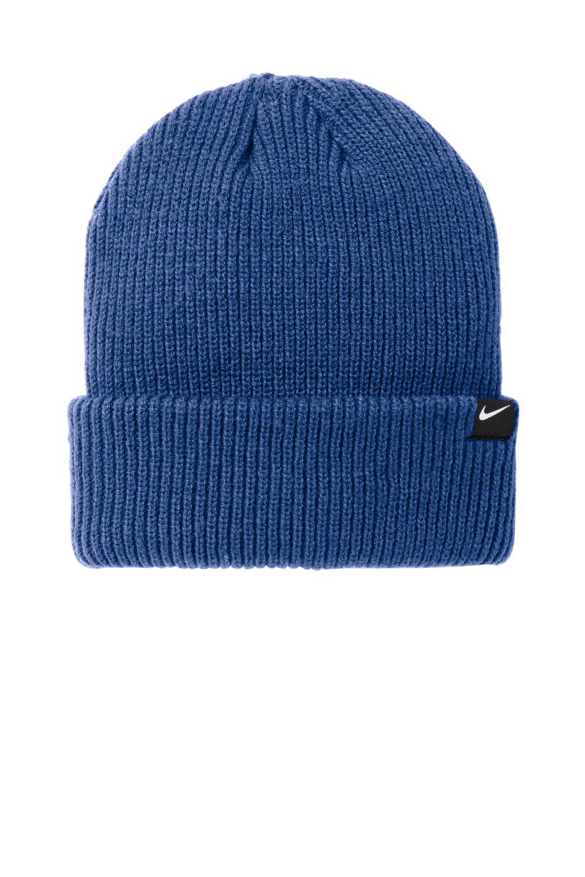 Gorro Nike Terra NKFN6310