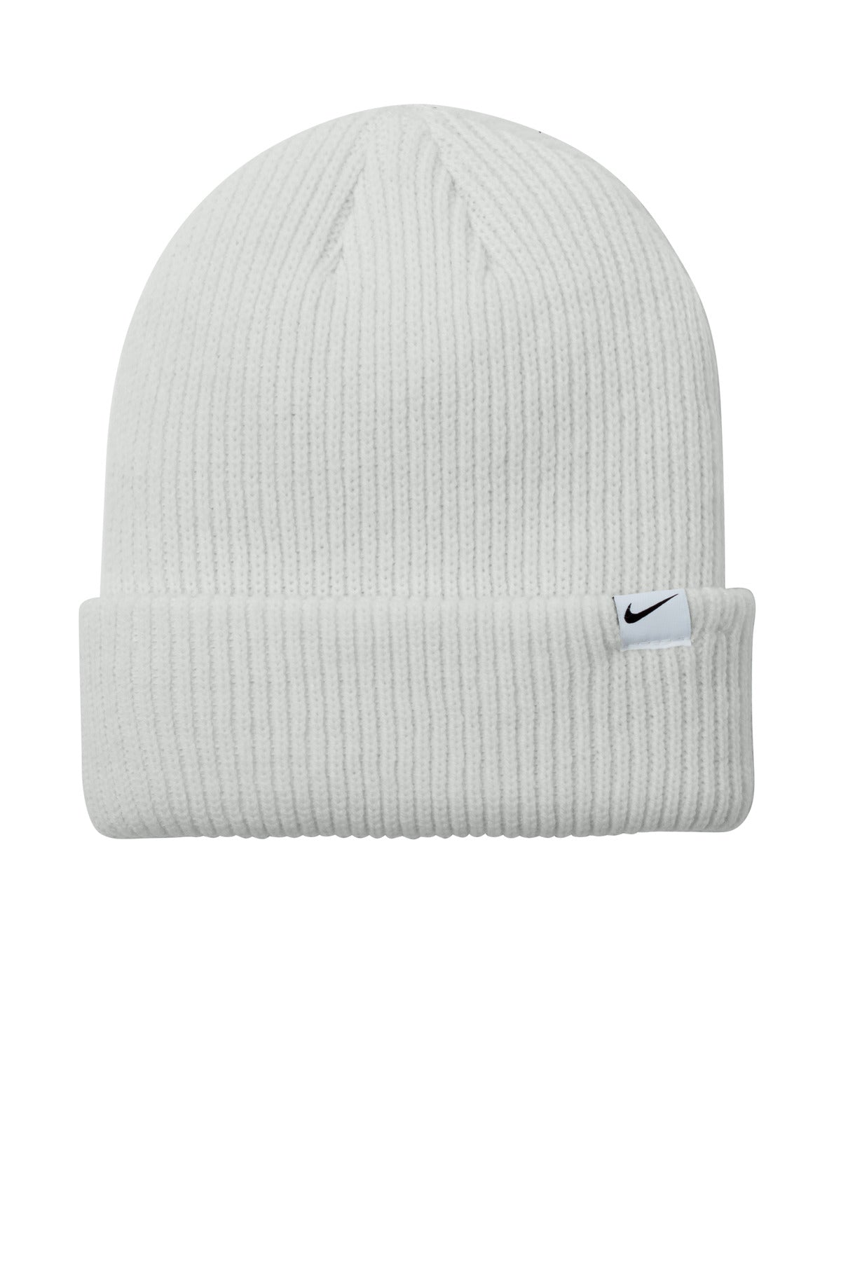 Gorro Nike Terra NKFN6310