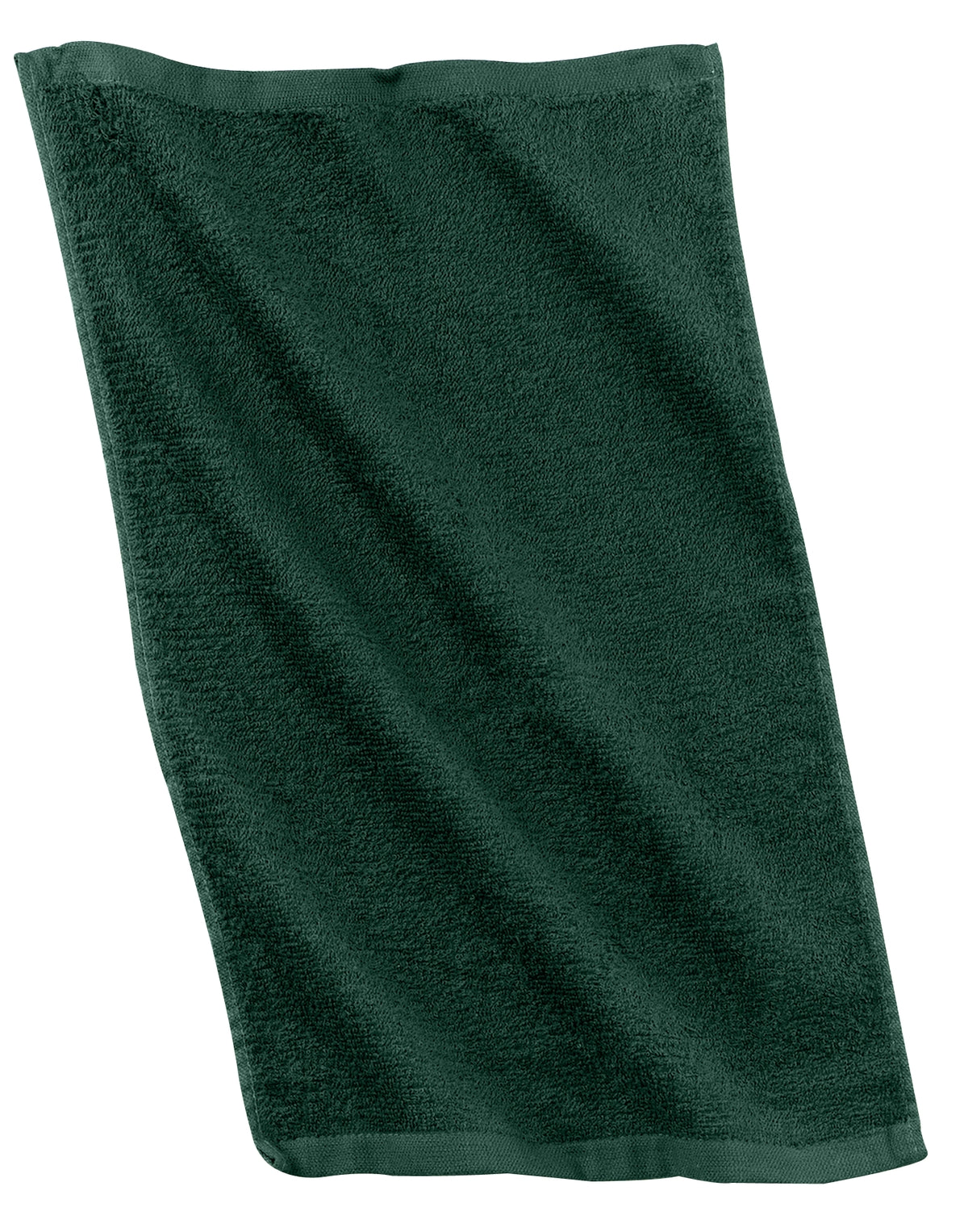 Port Authority® - Rally Towel. PT38