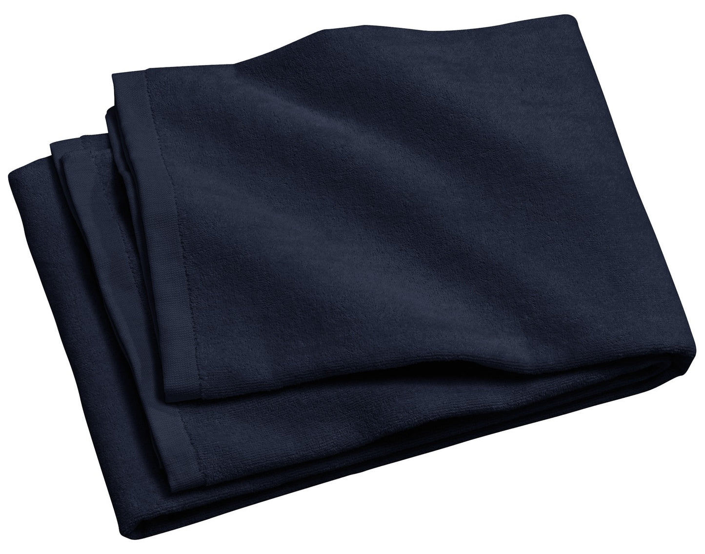 Port Authority® - Beach Towel. PT42