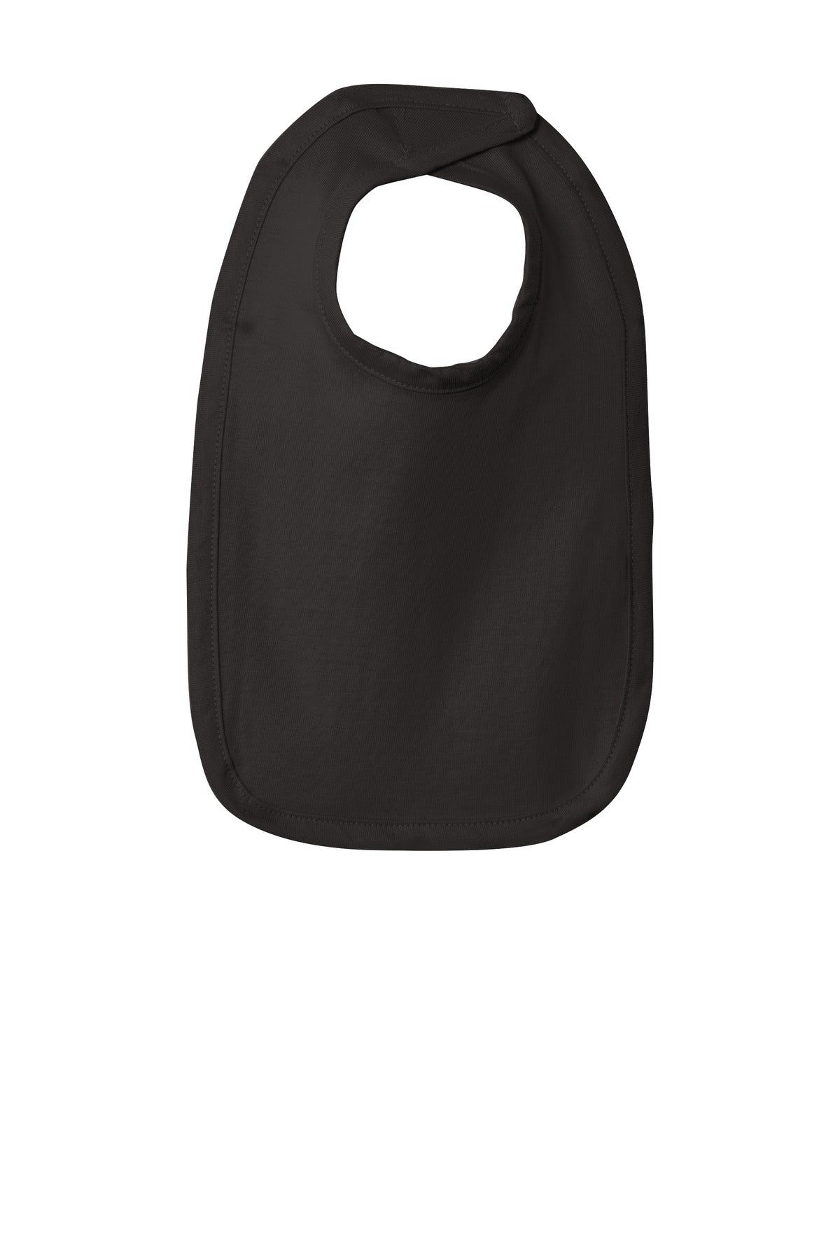 مريلة جيرسي فاخرة للأطفال من Rabbit Skins™. RS1005
