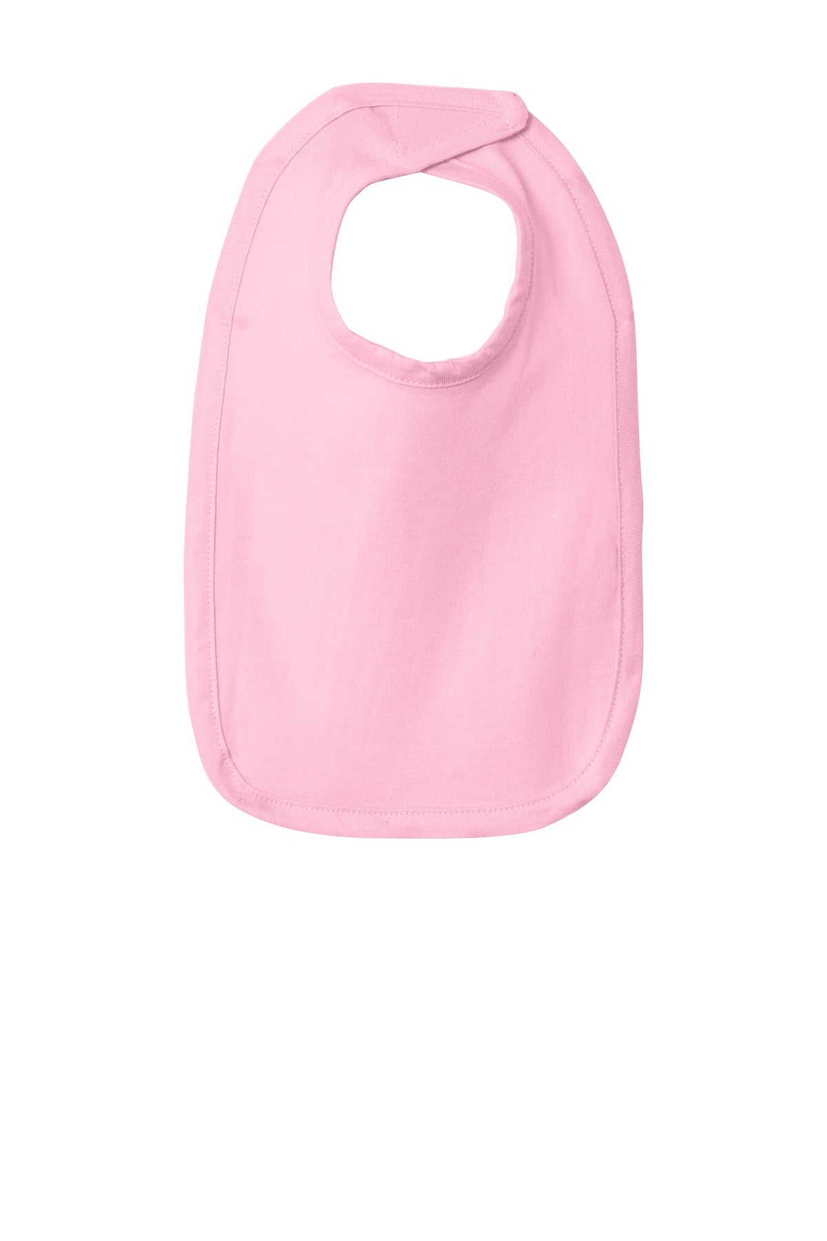مريلة جيرسي فاخرة للأطفال من Rabbit Skins™. RS1005