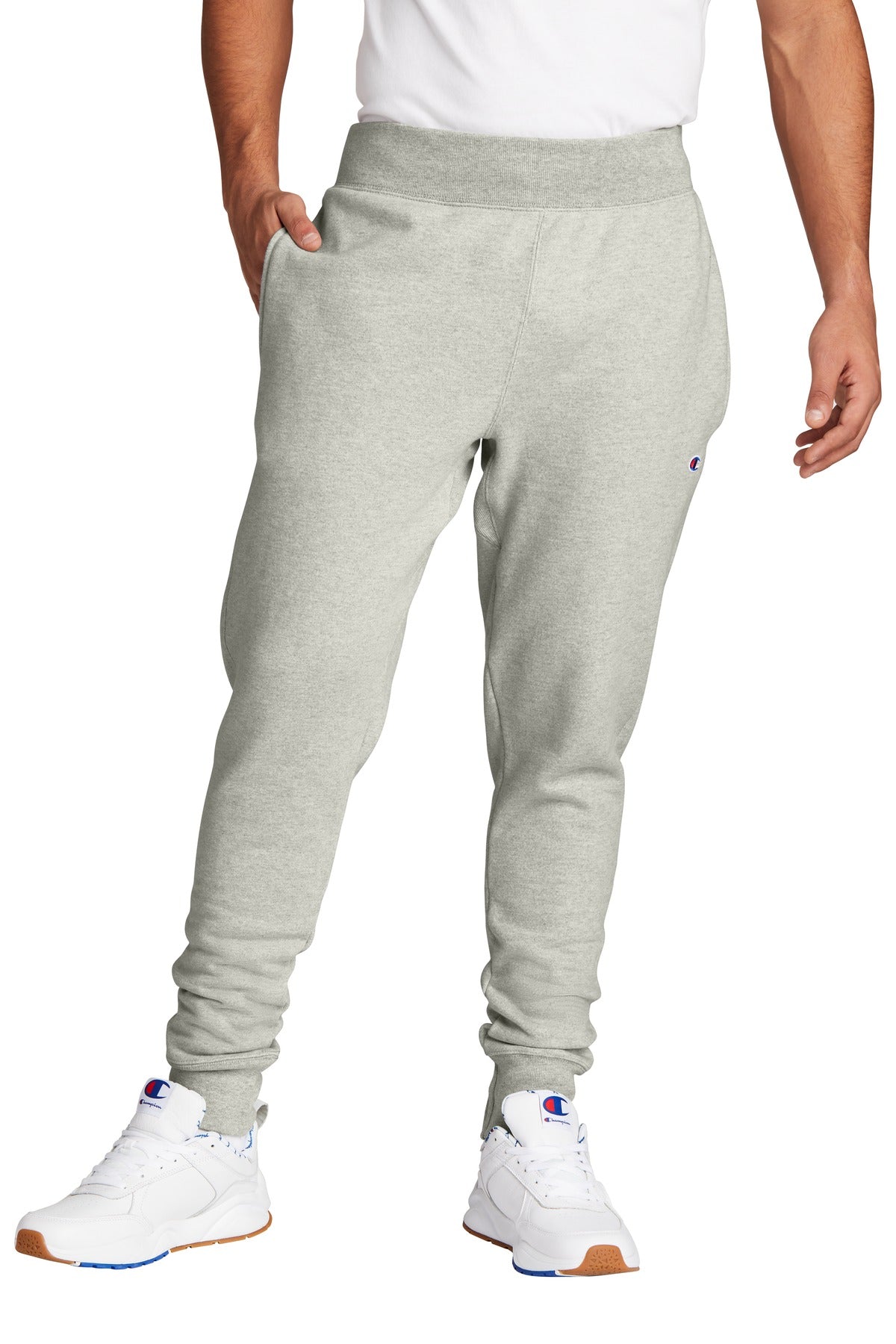 حذاء الجري Champion® Reverse Weave® RW25