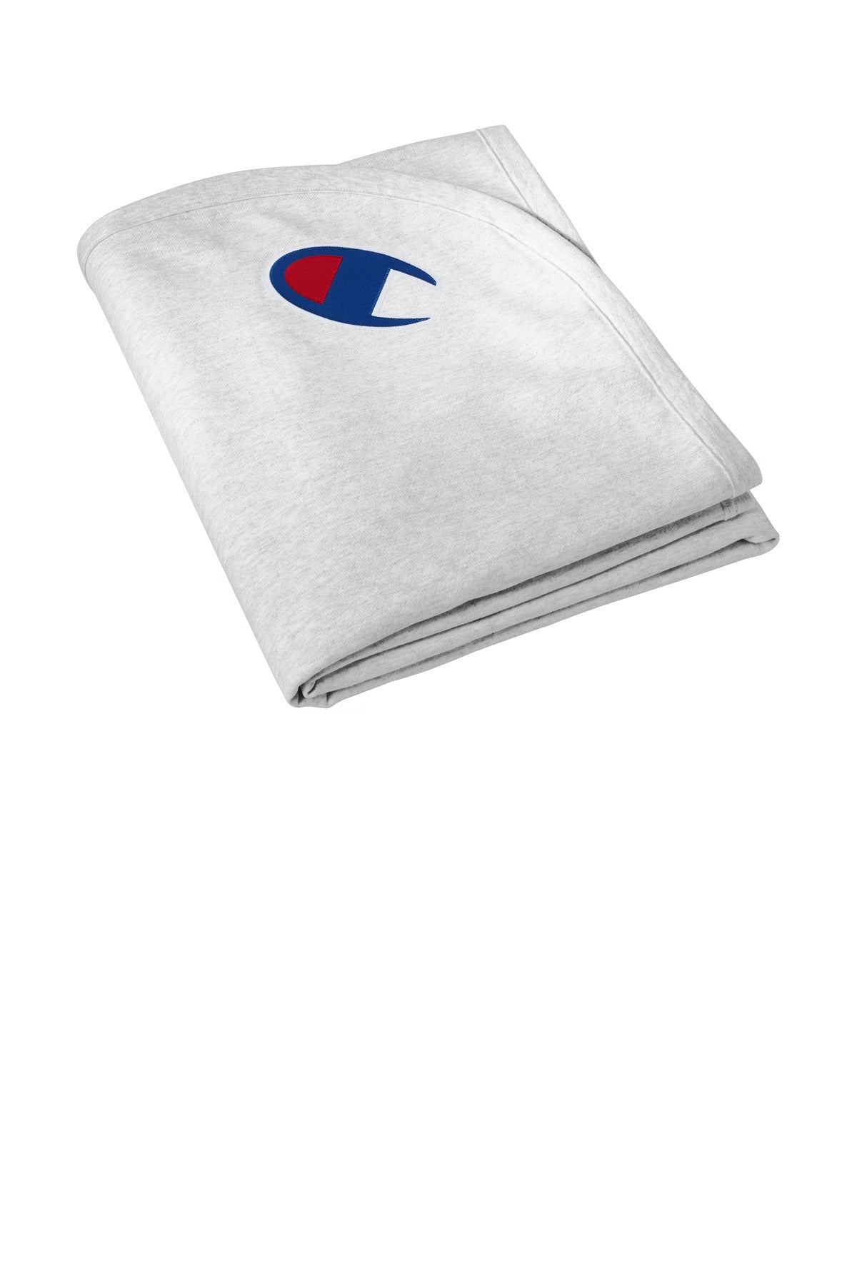 Champion ® Reverse Weave ™ Manta de estadio RW47