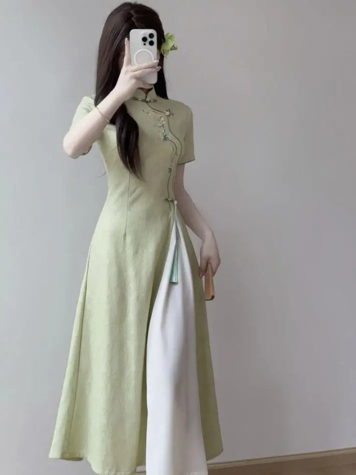 2
