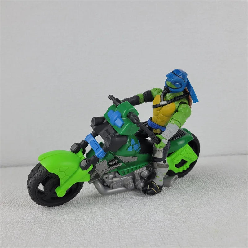 43