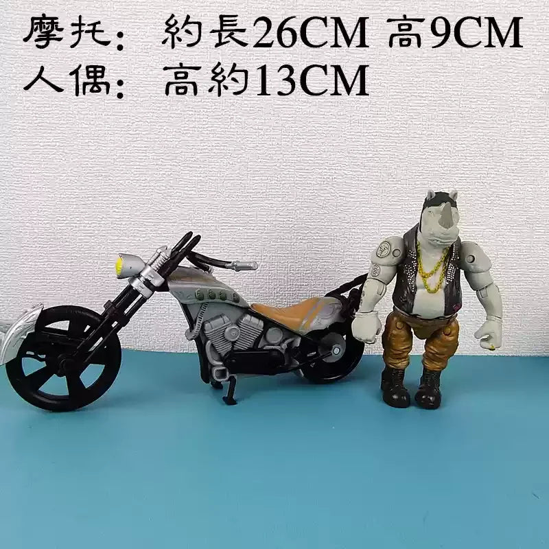 34