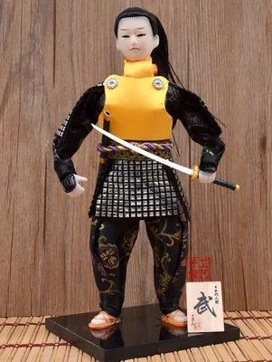 12