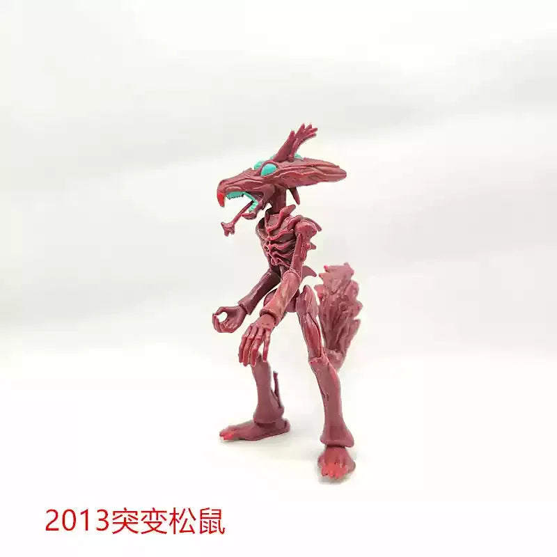 28