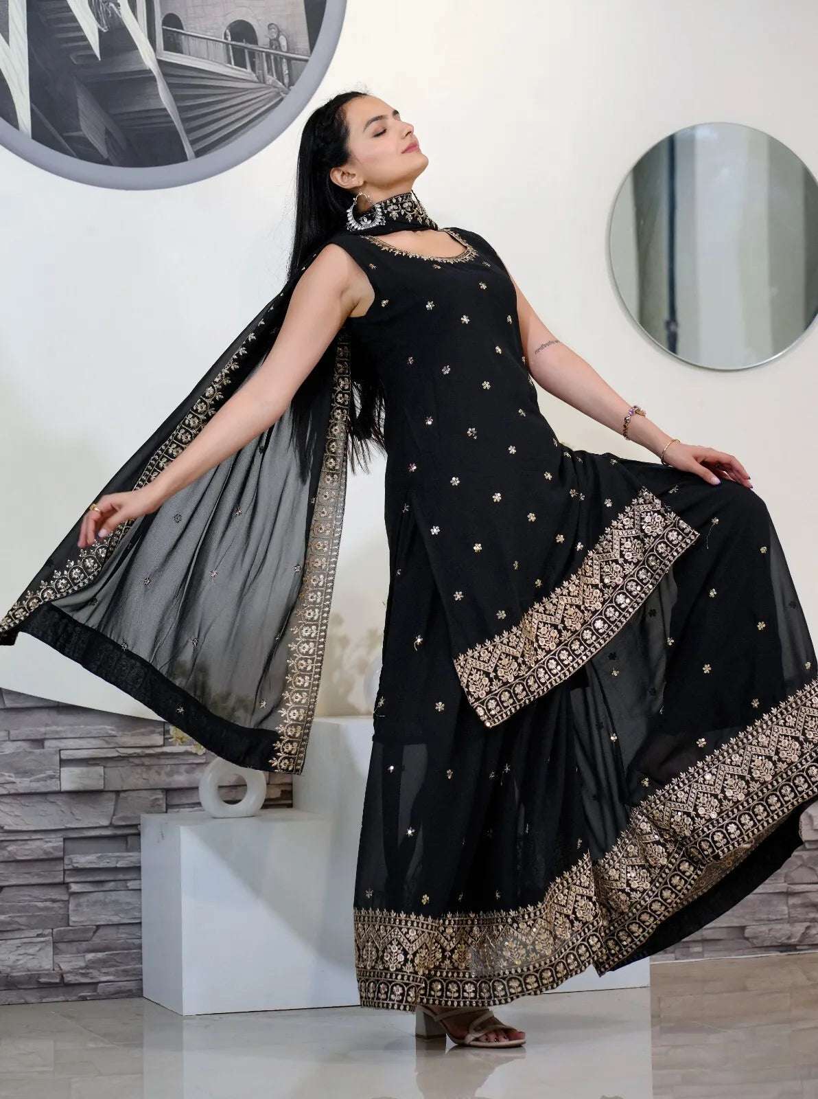 6