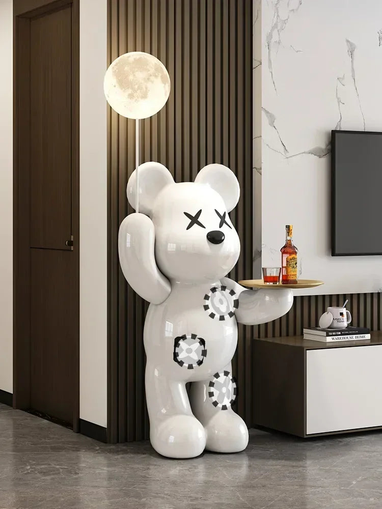 18