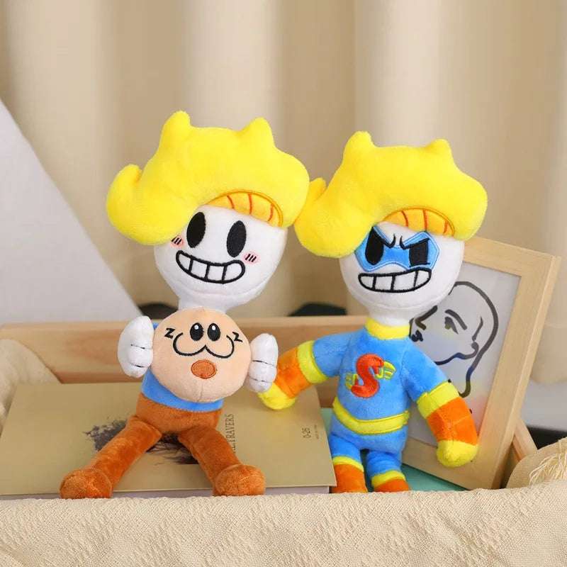 2
