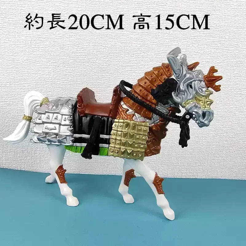 33