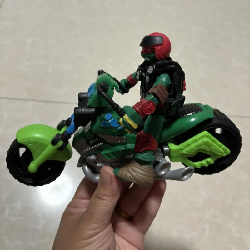 42