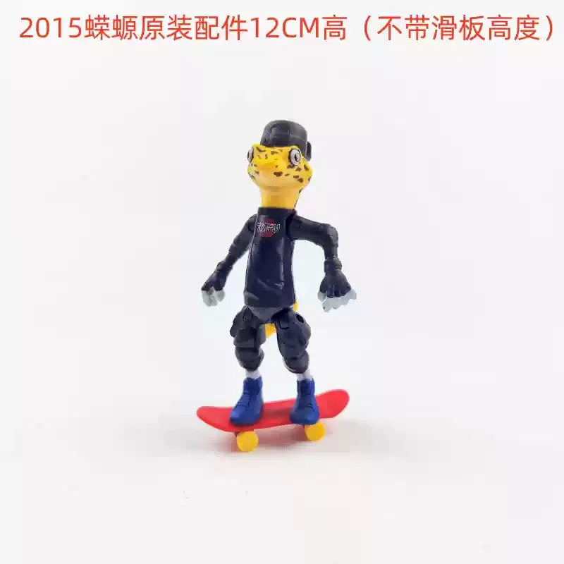 17