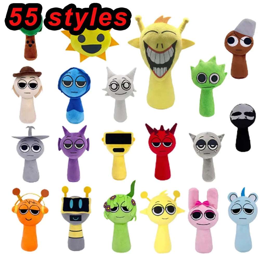 69
